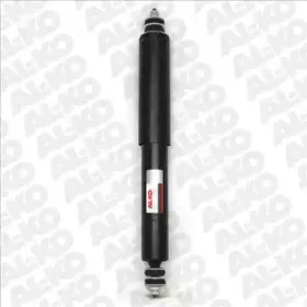 alko-204293